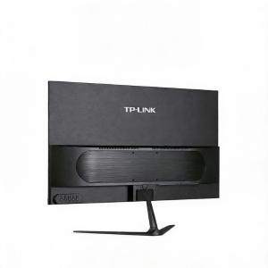 TL-LM1024商品缩略图