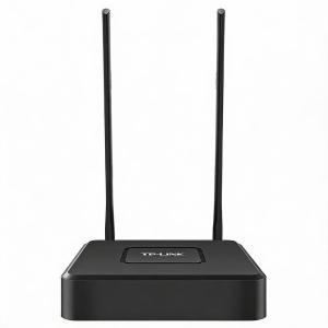 TL-NVR6104C-LW商品缩略图