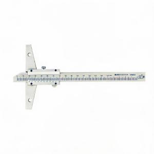 QL-0709-050商品缩略图