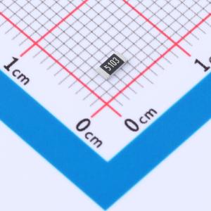 HP06W2F5103T5E商品缩略图