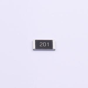 CQ121WJ0201T4E商品缩略图