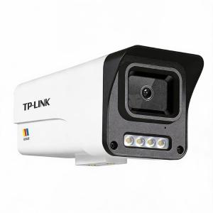 TL-IPC544EP-WB6商品缩略图