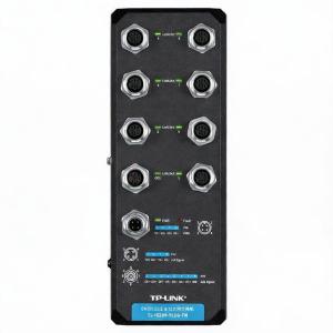 TL-IS200-7L1G-TN商品缩略图