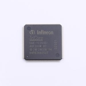 TC264D40F200WBCKXUMA1商品缩略图