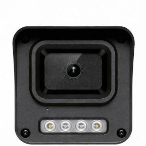 TL-IPC544E-W6商品缩略图