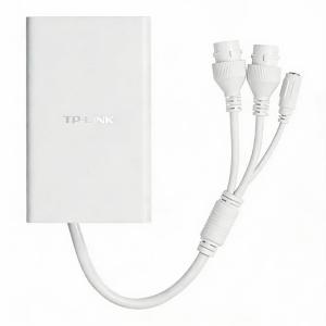 TL-TR907商品缩略图