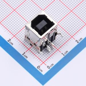 USB2.0-BF-WJ-BK-IR商品缩略图