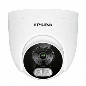 TL-IPC445EP-4商品缩略图