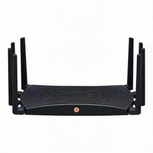 TL-7DR7260易展版商品缩略图