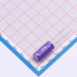 JEC3R0P505L-1020商品缩略图