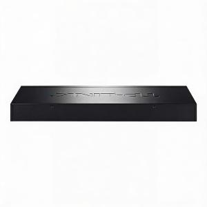 TL-IS500P-14L6G-TN商品缩略图