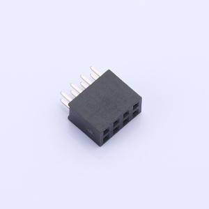 PM-2.54-2*04-8.5-ZZ商品缩略图