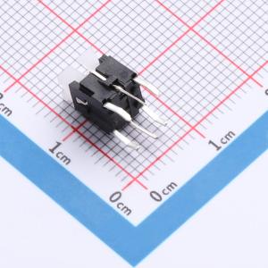 TS1102LD-6x6x9-0.8-R商品缩略图