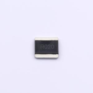 HoRCG27284R020F1T商品缩略图