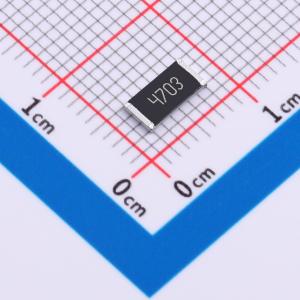 HP122WF4703T4E商品缩略图