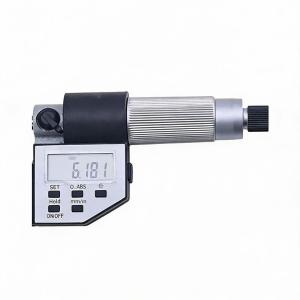 232-43-040商品缩略图