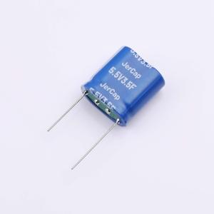 JEC5R5V355L商品缩略图