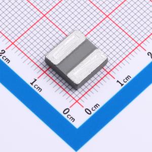 MTQH101030S6R8MGT商品缩略图