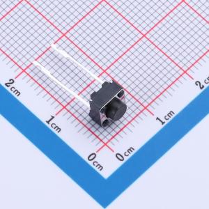 FG-TC-06F-01-5H商品缩略图