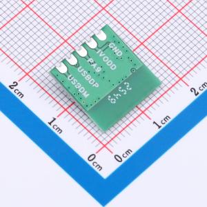 DYWH-LYAW318A商品缩略图