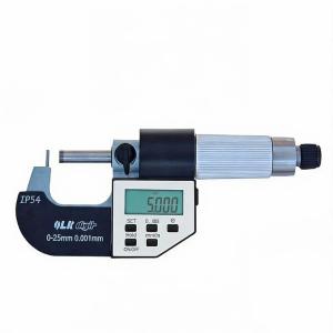 233-56-010商品缩略图