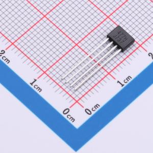 SL477-4商品缩略图