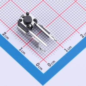 FG-TC-06D-10-5H商品缩略图