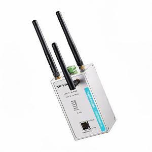 TL-AP1900DG商品缩略图