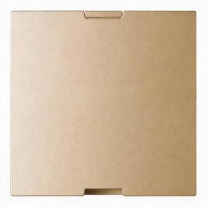 TL-7AP3600HI-PoE香槟金易展版商品缩略图