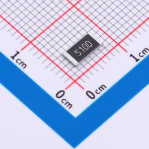 CQ121WF5100T4E商品缩略图