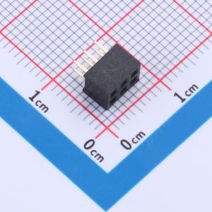 PM-2.0-2*03-4.3-ZZ商品缩略图