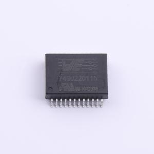 7490220115商品缩略图