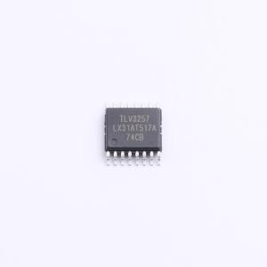 74CBTLV3257PW,118-JSM商品缩略图