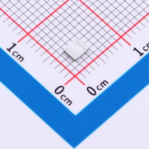 CQ07W2J0150T5E商品缩略图