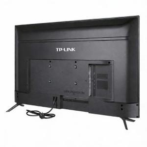 TL-LM4043商品缩略图