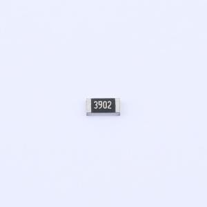 HP06W2F3902T5E商品缩略图