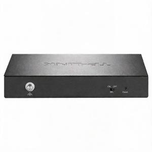 TL-FC324PAB-3商品缩略图