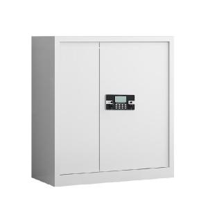 YL-DJDZBMG01-2商品缩略图