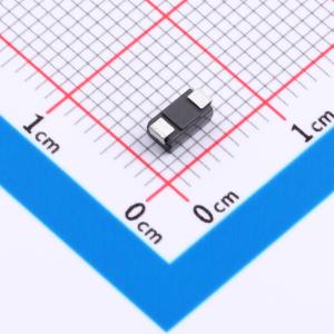 SMAJ36CA商品缩略图