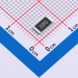 CQ121WF200JT4E商品缩略图