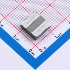 MTQH101030S3R3MGT商品缩略图