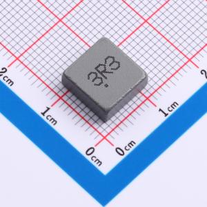 MTQH101040S3R3MGT商品缩略图