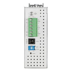 TL-IS200-4G2SC商品缩略图