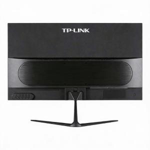 TL-LM1022商品缩略图