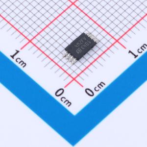 M24M02E-FDW6TP商品缩略图