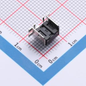 FG-TC-06H-17-5H商品缩略图