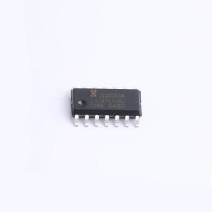 74AHC08D,118-JSM商品缩略图