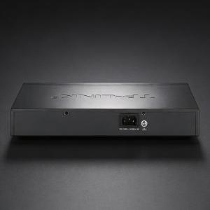 TL-SE2109PB商品缩略图