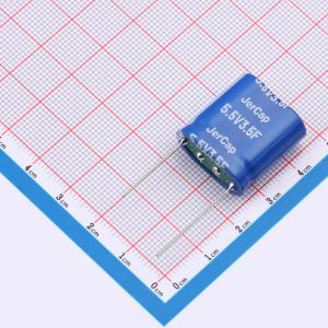 JEC5R5V355L商品缩略图