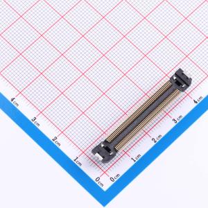 LB9568-G120P-B0R商品缩略图